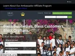 Sites similar to kiik.io