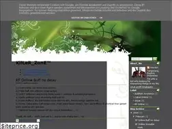 Sites similar to kiilerzone.blogspot.com