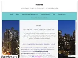 Sites similar to kiiln.org