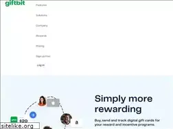 Sites similar to kiind.me