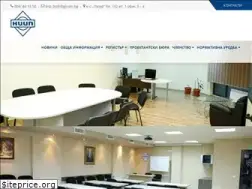Sites similar to kiip-burgas.bg