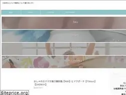 Sites similar to kiipon.com
