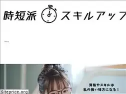 Sites similar to kiiroibanana.com