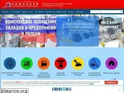 Sites similar to kiit.ru
