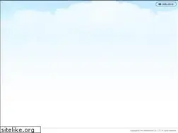 Sites similar to kiite-korea.jp