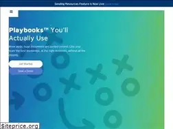 Sites similar to kiite.ai