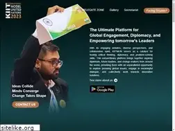 Sites similar to kiitmun.org
