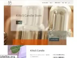 Sites similar to kiitos-jp.com