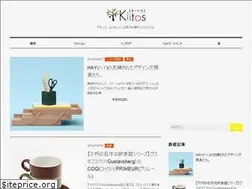 Sites similar to kiitos-tokyo.com