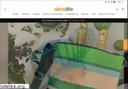 Sites similar to kiitosmarimekko.com