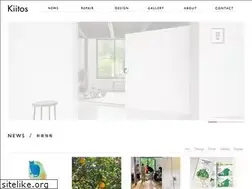 Sites similar to kiitoss.com