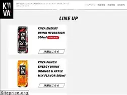 Sites similar to kiiva.co.jp