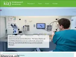 Sites similar to kiiz.de