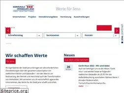 Sites similar to kij.de