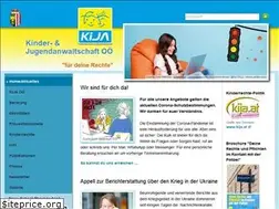 Sites similar to kija-ooe.at