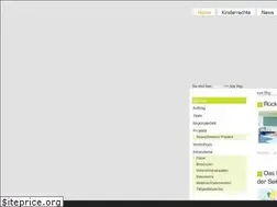 Sites similar to kija-sbg.at