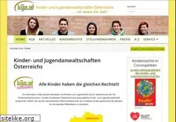 Sites similar to kija.at