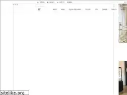 Sites similar to kijakeunyeoja.com
