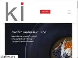 Sites similar to kijapanese.com