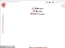 Sites similar to kiji-kiji.com