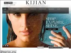 Sites similar to kijian.com