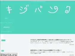 Sites similar to kijibank.info