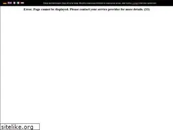 Sites similar to kijiji.nl
