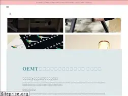Sites similar to kijikara.com