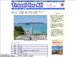 Sites similar to kijikiji.com