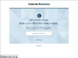 Sites similar to kijima-nougeka.jp