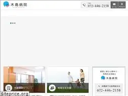 Sites similar to kijima.or.jp