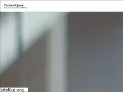 Sites similar to kijimapp.com