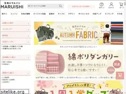 Sites similar to kijimaru.jp