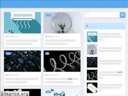 Sites similar to kijing.com