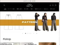 Sites similar to kijino-m.jp