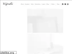 Sites similar to kijirushi.net