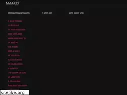 Sites similar to kijisip.web.app