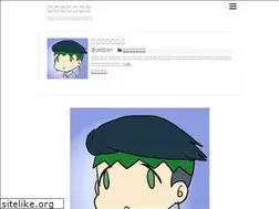 Sites similar to kijisyo.com