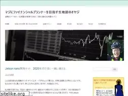 Sites similar to kijiya.org