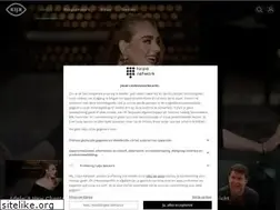 Sites similar to kijk.nl