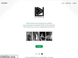Sites similar to kijkaan.com