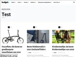 Sites similar to kijkbijmij.nl