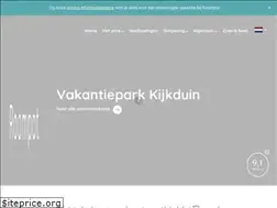 Sites similar to kijkduinpark.nl