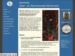 Sites similar to kijkeensomhoog.nl