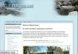Sites similar to kijkeensomlaag.nl