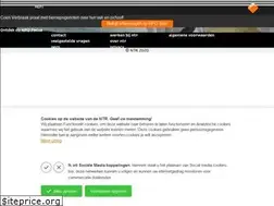 Sites similar to kijkenindeziel.nl