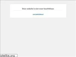 Sites similar to kijkopkei.nl