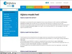 Sites similar to kijlstra-bestrating.nl