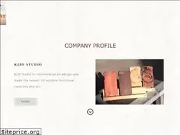 Sites similar to kijo.com.tw