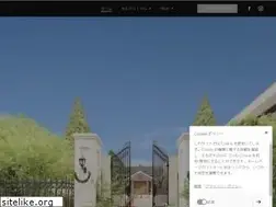 Sites similar to kijokaku.info